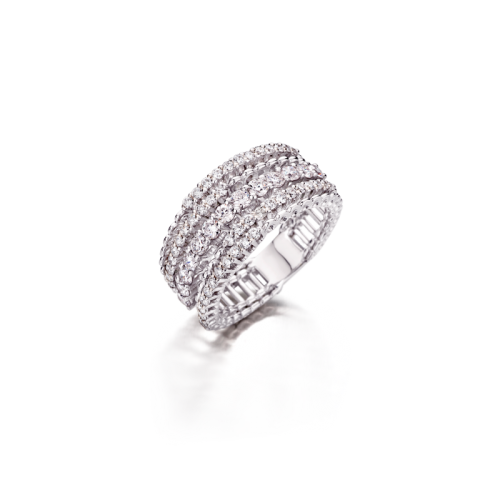 02_grace.png