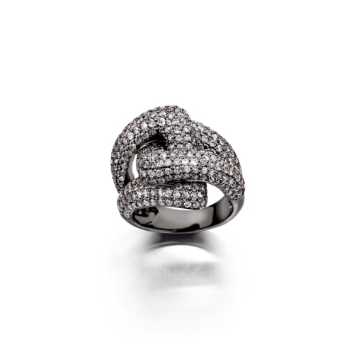 02_grey.png