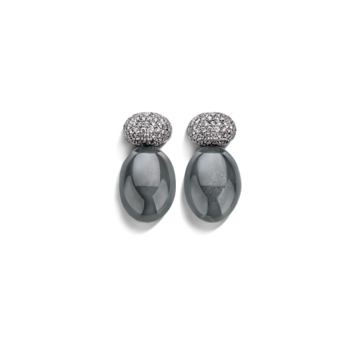 03_grey.png