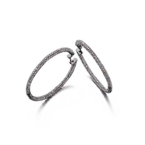 04_grey.png